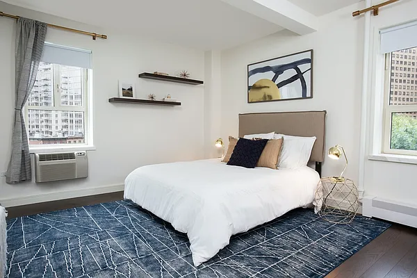 Rented by Beam Living | media 34