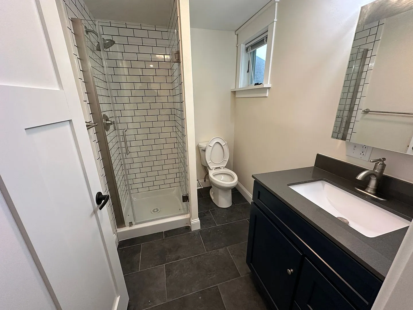 118 Hudson St — Photo 2