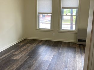 50 W Bow St #1, Franklin, NH 03235