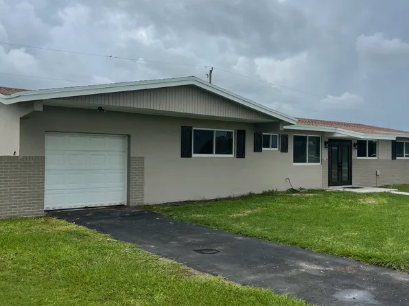 19275 SW 320th St, Homestead, FL 33030