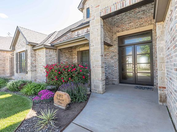 5th image of 6307 Parkwood Pl