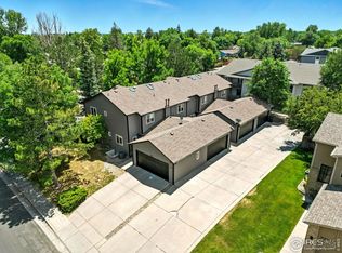 2120-2126 3rd St SW, Loveland, CO 80537