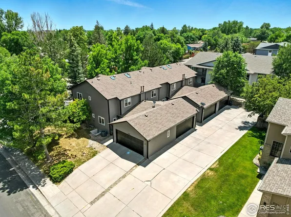 2120-2126 3rd St SW, Loveland, CO 80537