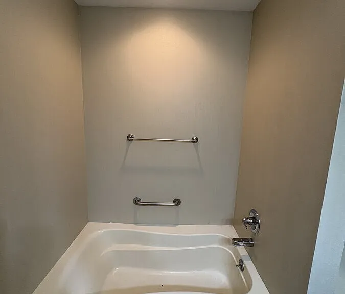 292 Oak Meadow Dr — Photo 16