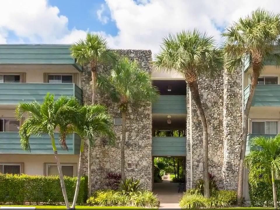2nd image of 8315 SW 72nd Ave