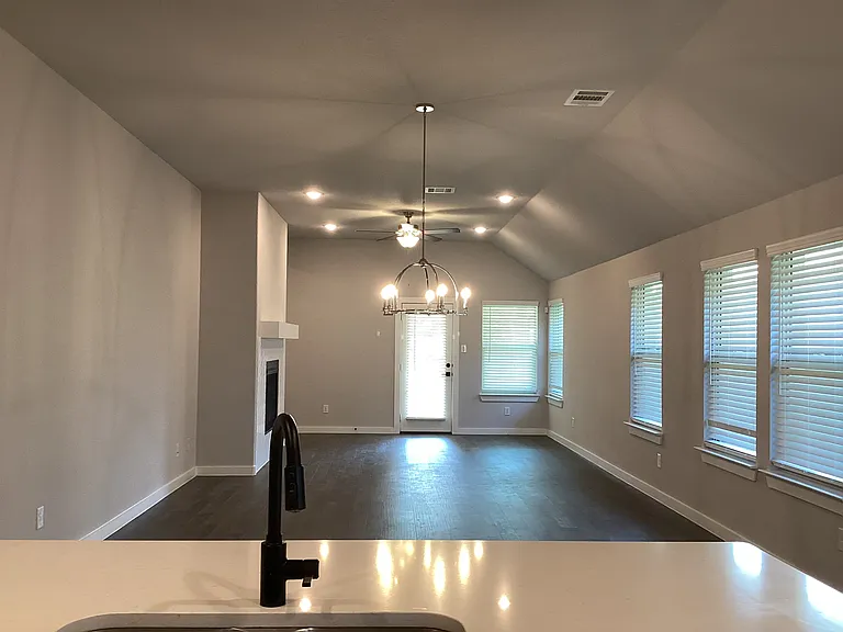 12324 Hulson Trl — Photo 20