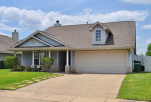 1st image of 2708 Darwood Ct