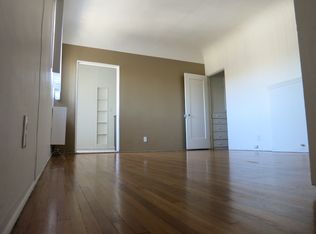 841 W 42nd Pl APT 4, Los Angeles, CA 90037