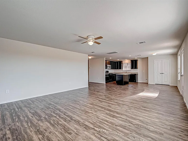24123 Noble Darcy Ln — Photo 14
