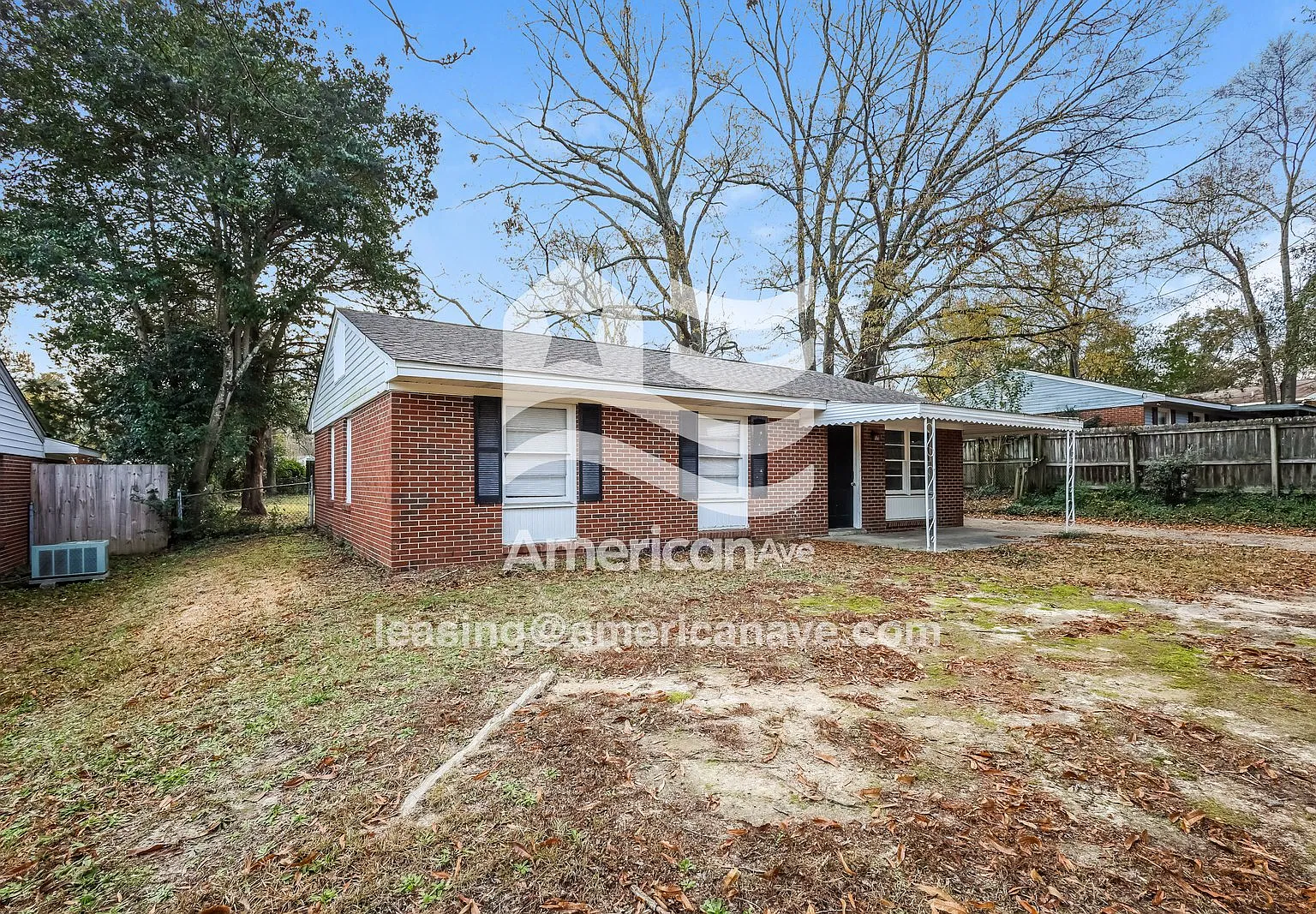 2 bed, 1.5 bath, 1442 sqft, $1,350 — Photo 3