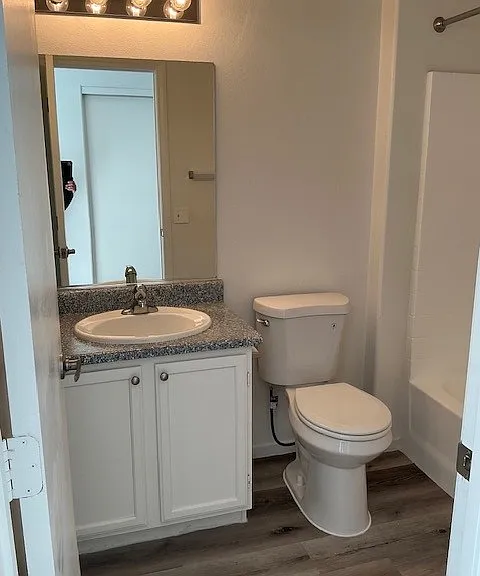2987 Tisbury Dr #0 — Photo 10