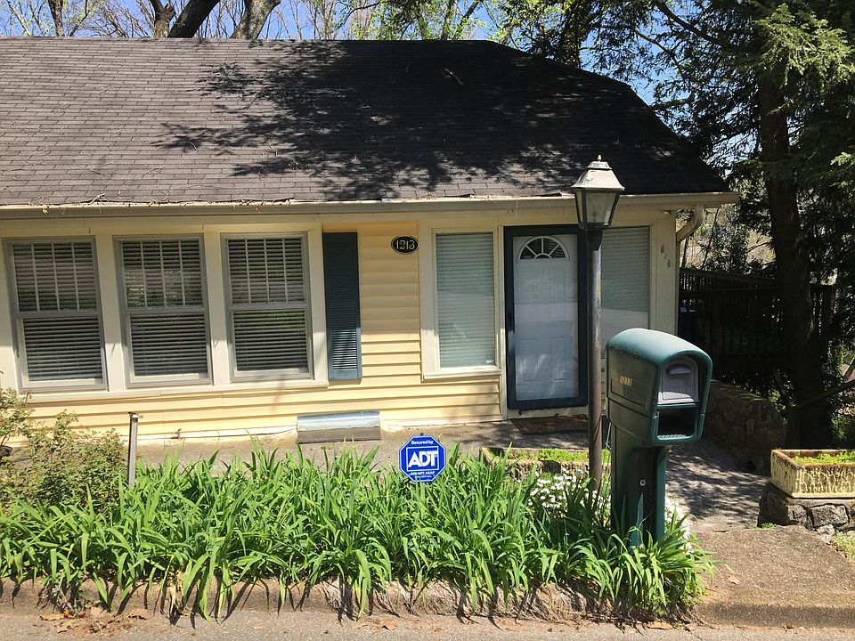 1st image of 1213 Worthington St