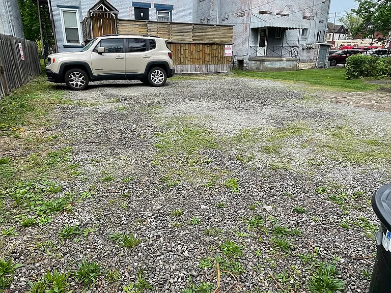 5530 Stanton Ave — Photo 10