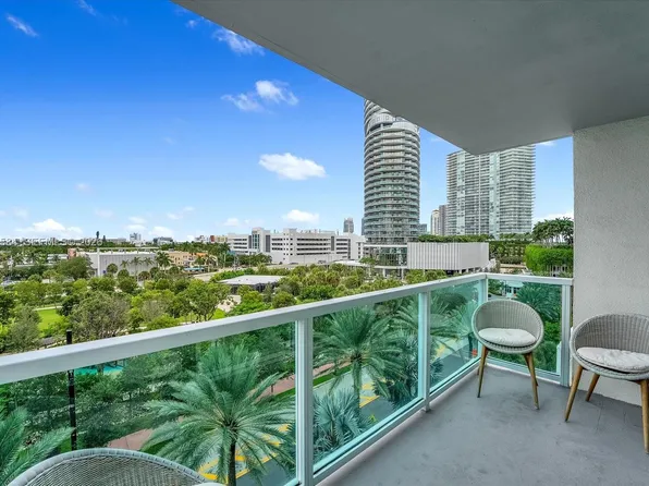 650 West Ave APT 704, Miami Beach, FL 33139