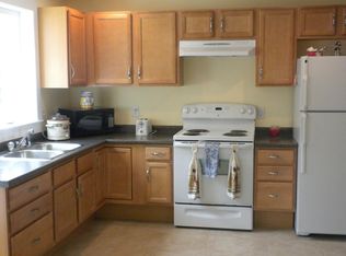 13 Rand Rd, Rindge, NH 03461