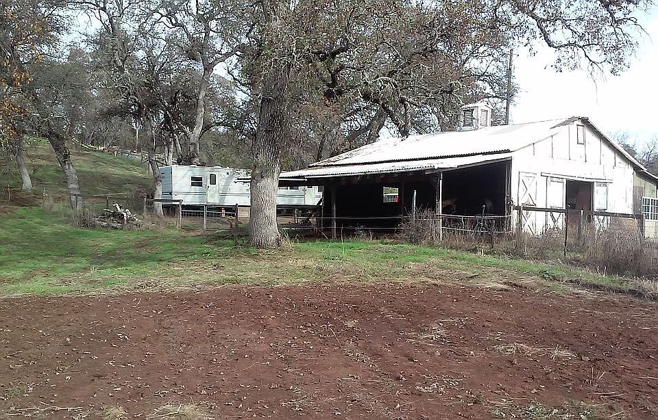 1st image of 4000 Cool Country Ct