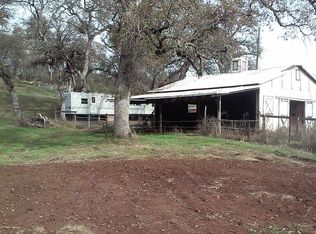 4000 Cool Country Ct, Cool, CA 95614