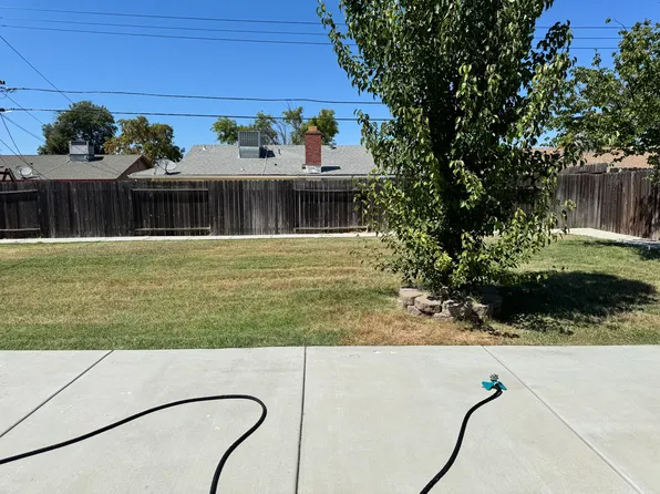 4247 Schofield Way, North Highlands, CA 95660