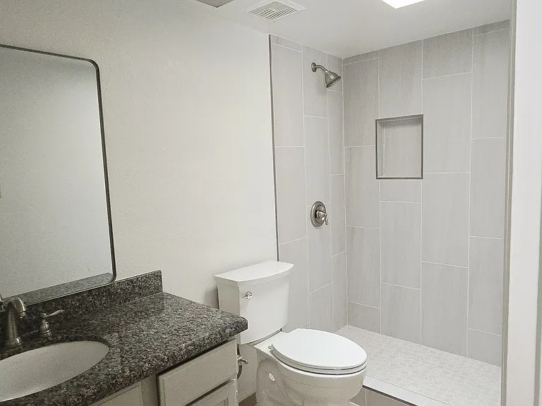 10961 E Hope Dr — Photo 4