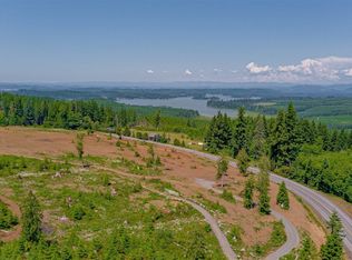 0 Silver Lake Rd #9, Castle Rock, WA 98611