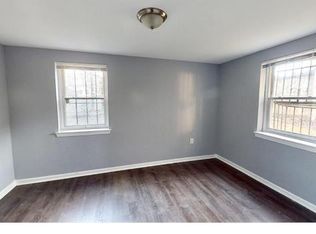 1021 48th St NE #3, Washington, DC 20019