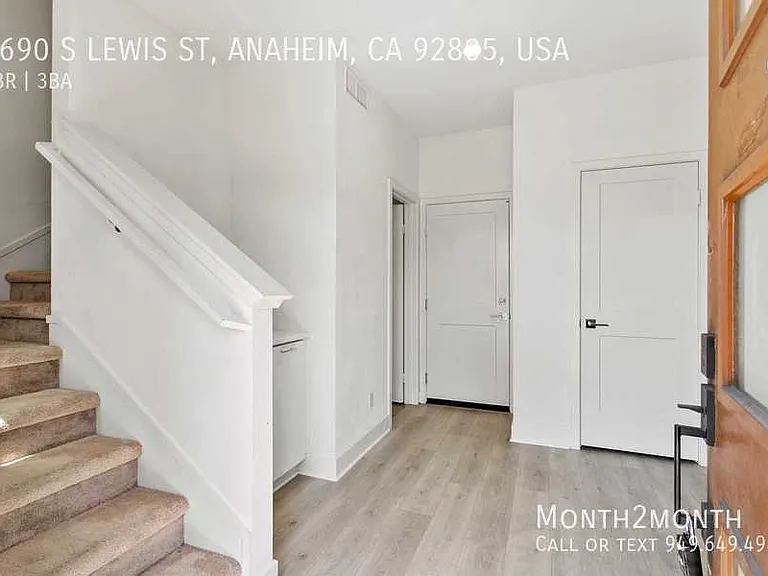 1690 S Lewis St #USA — Photo 13