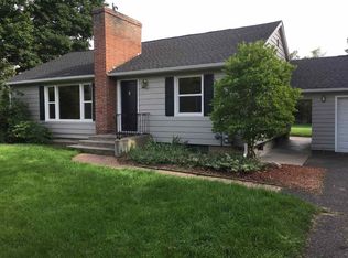 8916 E Sinto Ave, Spokane, WA 99212