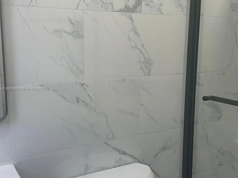 6805 Abbott Ave #1 — Photo 7
