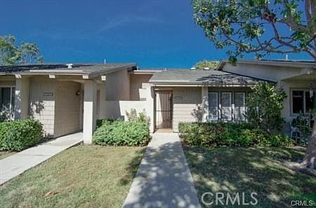 1st image of 8933 Modesto Cir Unit 1214B