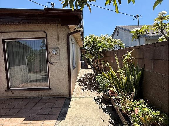 5th image of 221 S Ranburn Ave