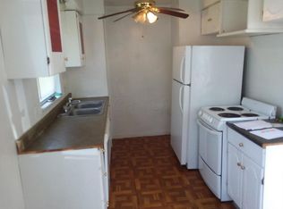 3071 Melva Ave, Columbus, OH 43224