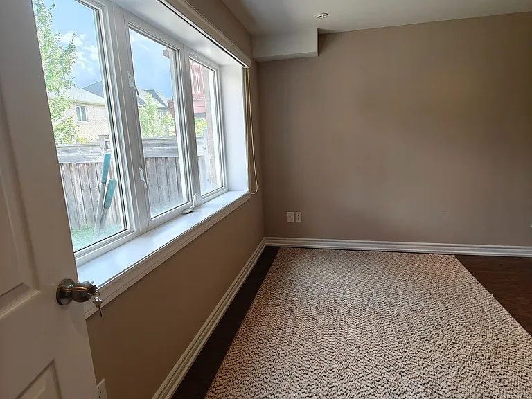 80 Bush Ridges Ave — Photo 10