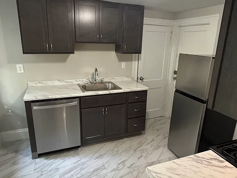 189 Fairmount Ave #2 — Photo 10