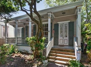 2233 Laurel St, New Orleans, LA 70130