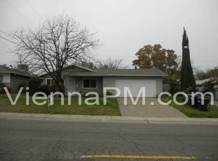 6217 Shenandoah Dr, Sacramento, CA 95841