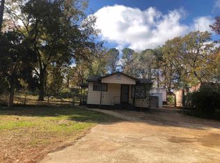 4297 Prescott Rd, Memphis, TN 38118