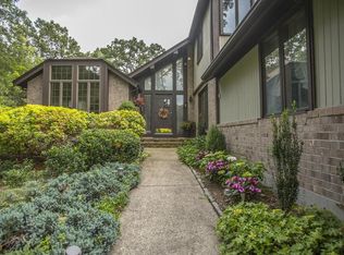 201 Carpenter St, Seekonk, MA 02771