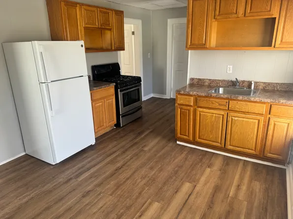 15 Watson St #1, New Haven, CT 06511