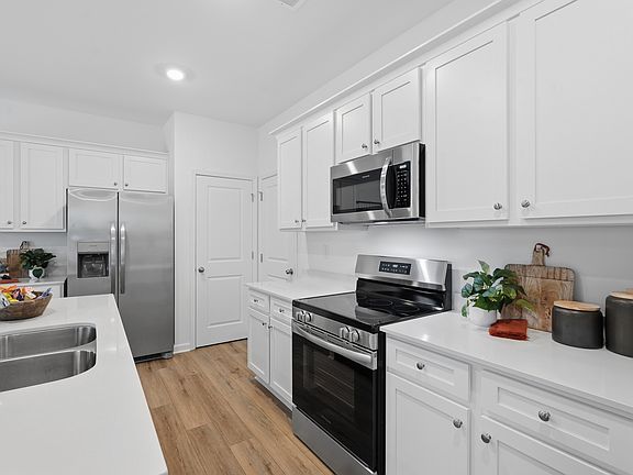 Crossvine Village Broadmore 12 1