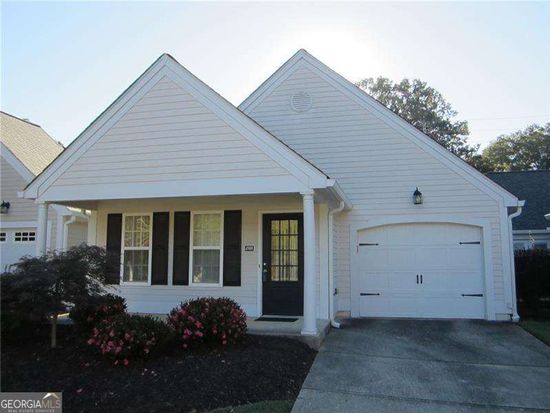 4908 Carson Glen Ln, Acworth, GA 30101