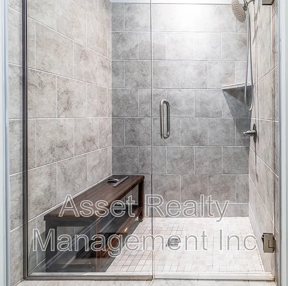 12623 Needlepoint Dr #1 — Photo 13