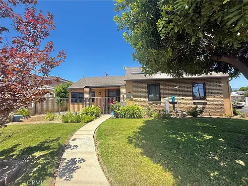 10257 Olive St Photo 1 10257 Olive St Photo 1