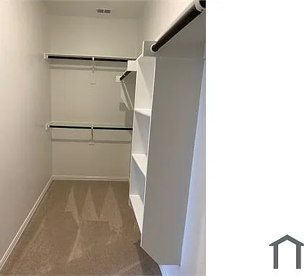 1308 Rousseau Dr — Photo 10