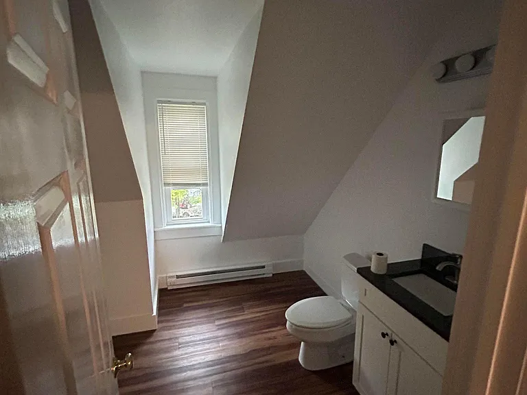 43 Hillcrest Rd #5 — Photo 10