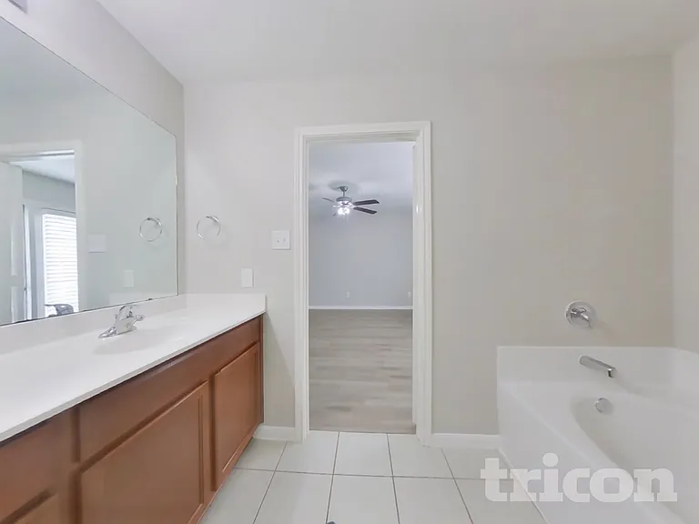 717 Totem Trail Dr — Photo 8
