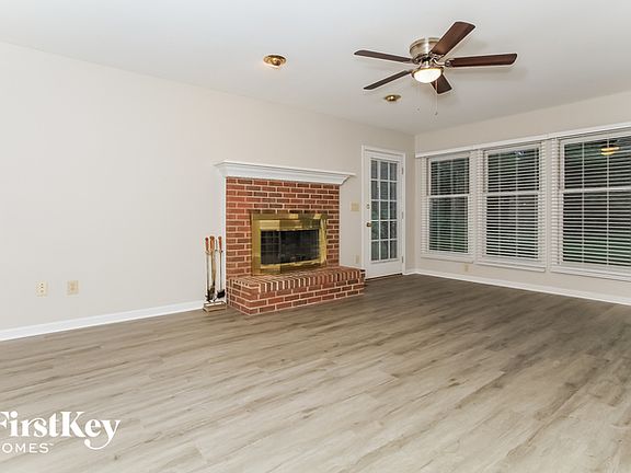3rd image of 7626 Brannon Dr
