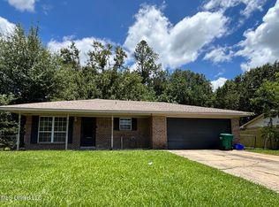 78 Easy St, Gulfport, MS 39503