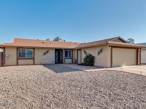 2nd image of 5307 W Maui Ln