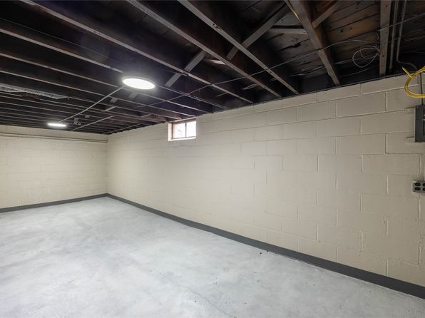 des-moines-iowa-775538 picture