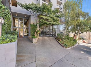 475 Weldon Ave., Oakland, CA 94610